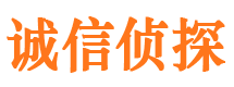 邯郸县市调查公司